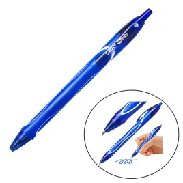 bic-dlugopis-automatyczny-zelowy-gelocity-quick-dry-07-mm-niebieski-1szt