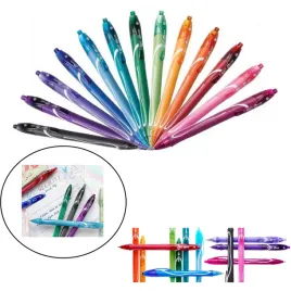 bic-dlugopisy-automatyczne-zelowe-gelocity-quick-dry-07-mm-13-kolorow