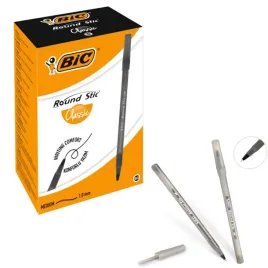 bic-dlugopis-round-stic-czarny-60-szt-dlugopisy