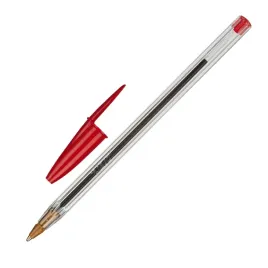 bic-dlugopis-cristal-original-1-mm-czerwony-1-szt