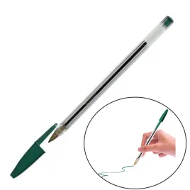 bic-dlugopis-cristal-original-1-mm-zielony-1-szt
