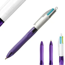 bic-dlugopis-4-kolorowy-pastelowy-grip-1-szt