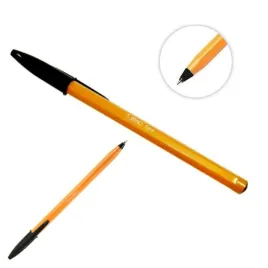 bic-dlugopis-orange-czarny-1-szt