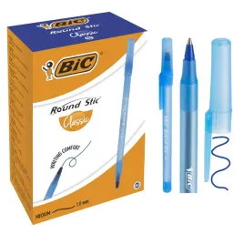 bic-dlugopis-round-stic-niebieski-60-szt-dlugopisy