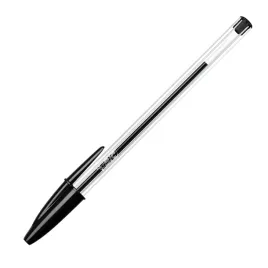 bic-dlugopis-cristal-original-1-mm-czarny-1-szt