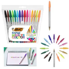 bic-dlugopisy-cristal-multi-colour-15-kolorow