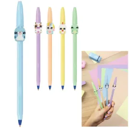 bic-dlugopis-cristal-pastelowy-z-figurka-1-szt