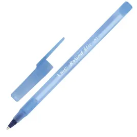 bic-dlugopis-round-stic-niebieski-1-szt-dlugopisy