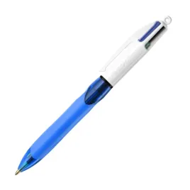 bic-dlugopis-4-kolorowy-grip-1-szt