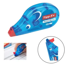 tippex-korektor-korektory-myszka-w-tasmie-10-m