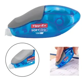 tippex-korektor-korektory-myszka-soft-grip-w-tasmie-10-m
