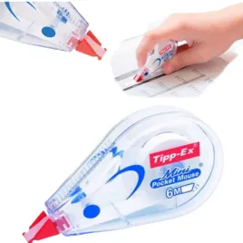 tippex-korektor-korektory-mini-myszka-6-m