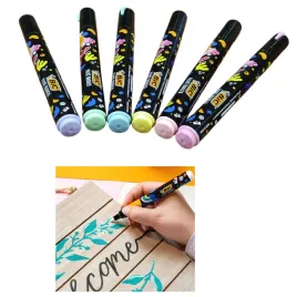 bic-intensity-markery-akrylowe-pastelowe-6-kolorow