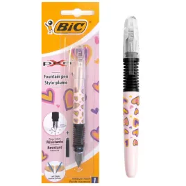 bic-pioro-wieczne-xpen-serca-1-szt