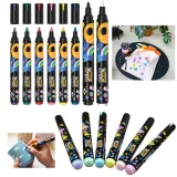 bic-intensity-markery-akrylowe-14-kolorow