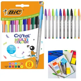 bic-dlugopisy-cristal-multi-colour-10-kolorow