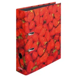 herlitz-segregator-a4-8-cm-owoce-truskawki