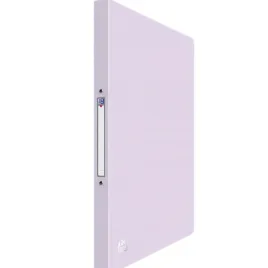 oxford-segregator-a4-2-cm-segregator-2-ringowe-miekki-pastelowy