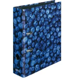 herlitz-segregator-a4-8-cm-owoce-jagoda