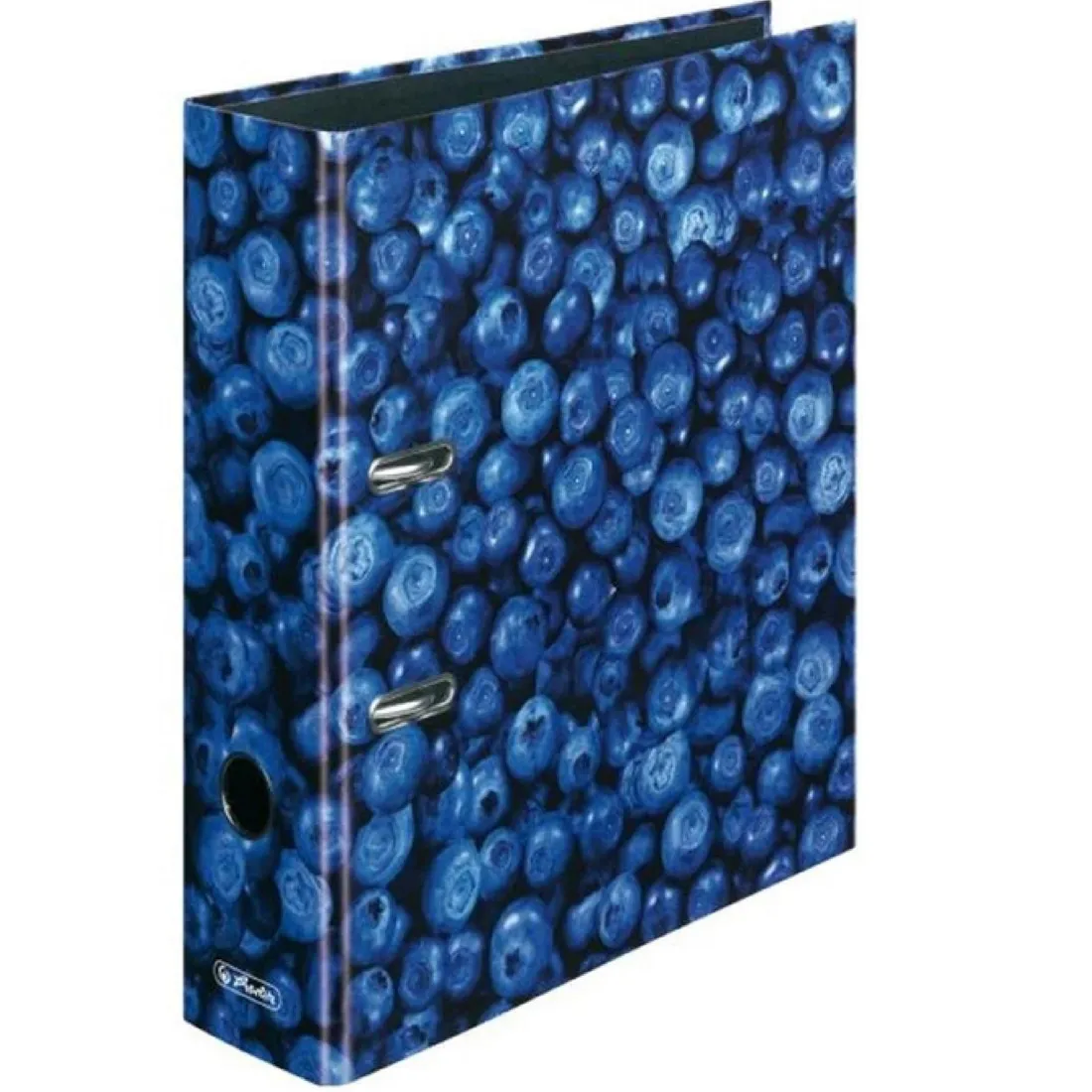 herlitz-segregator-a4-8-cm-owoce-jagoda