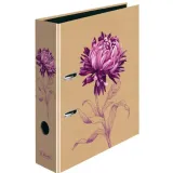 herlitz-segregator-a4-8-cm-chryzantema
