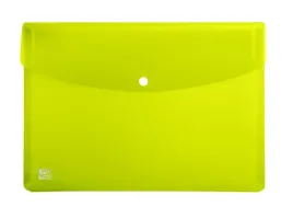 oxford-teczka-koperta-a3-zatrzask-plastikowa-teczka-na-prace-urban