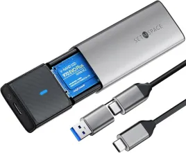 obudowa-kieszen-do-dyskow-setmspace-m-2-nvme-sata-ssd-4tb-usb-c