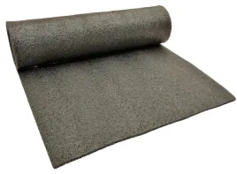podklad-pod-basen-termoizolacja-mata-120x200x2-cm