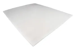 mata-pod-basen-podklad-pe-termoizolacja-gruba-4-cm