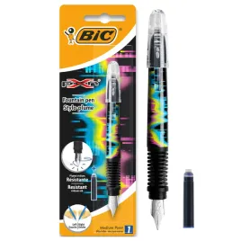 bic-pioro-wieczne-xpen-skull-1-szt