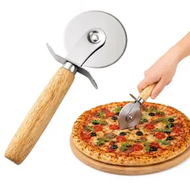 noz-do-pizzy-okragly-ostry-radelko-krojenia-kolko