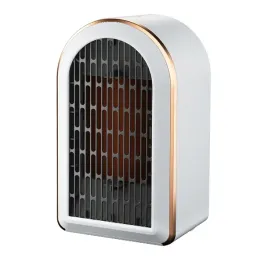 termowentylator-affinest-ml9001-1200-w-grzejnik-farelka