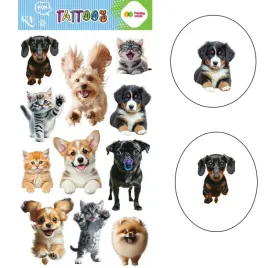 happy-color-tatuaze-zmywalne-tatoos-tatuaz-dla-dzieci