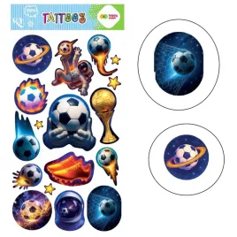 happy-color-tatuaze-zmywalne-tatoos-tatuaz-dla-dzieci
