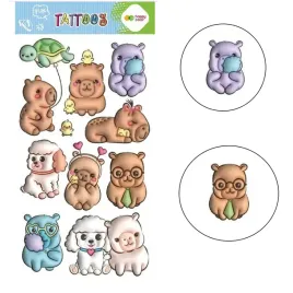 happy-color-tatuaze-zmywalne-tatoos-tatuaz-dla-dzieci