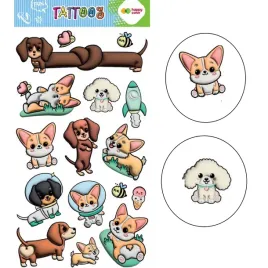 happy-color-tatuaze-zmywalne-tatoos-tatuaz-dla-dzieci