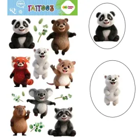 happy-color-tatuaze-zmywalne-tatoos-tatuaz-dla-dzieci