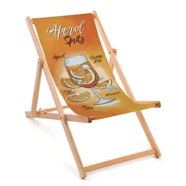 drewniany-lezak-ogrodowy-premium-aperol-skladany-lezak-plazowy-na-taras