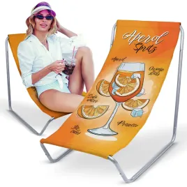 metalowy-lezak-ogrodowy-plazowy-aperol-skladany-przenosny-turystyczny