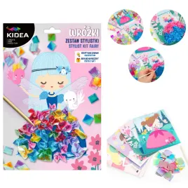 kidea-zestaw-kreatywny-stylistki-wrozki