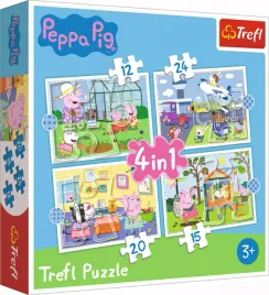 puzzle-4w1-12-15-20-24-elementy-swinka-peppa-wspomnienia-z-wakacji