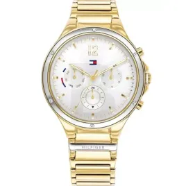 zegarek-tommy-hilfiger-eve-1782278