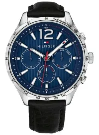 zegarek-meski-tommy-hilfiger-1791468
