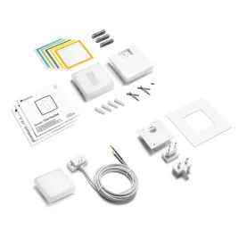 netatmo-inteligentny-termostat-nth01-es-ec