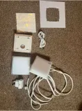 netatmo-inteligentny-termostat-nth01-es-ec-stan-powystawowy