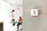 netatmo-inteligentny-termostat-nth01-es-ec-marka-netatmo