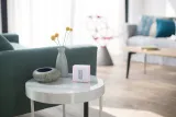 netatmo-inteligentny-termostat-nth01-es-ec-zasilanie-inne