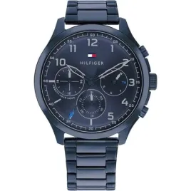 zegarek-tommy-hilfiger-asher-1791853