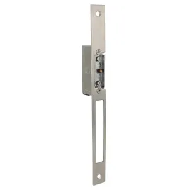 amig-zamek-wpuszczany-embutir-250x22x3mm
