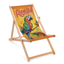 lezak-ogrodowy-fullprint-producent-lezakow-plazowych-skladany-mocny-premium